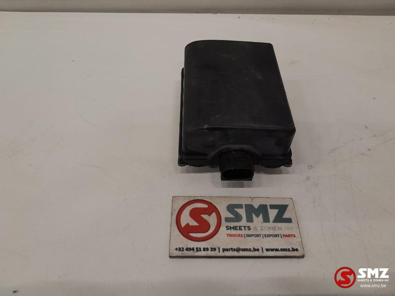 DAF Occ radarsensor DAF - Sensor - Veoauto: pilt 3 DAF Occ radarsensor DAF - Sensor - Veoauto: pilt 3