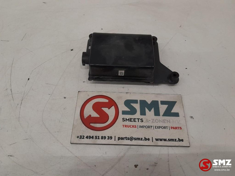 DAF Occ radarsensor DAF - Sensor - Veoauto: pilt 1 DAF Occ radarsensor DAF - Sensor - Veoauto: pilt 1