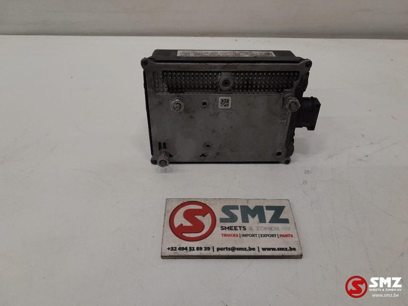 DAF Occ radarsensor DAF - Sensor - Veoauto: pilt 5 DAF Occ radarsensor DAF - Sensor - Veoauto: pilt 5