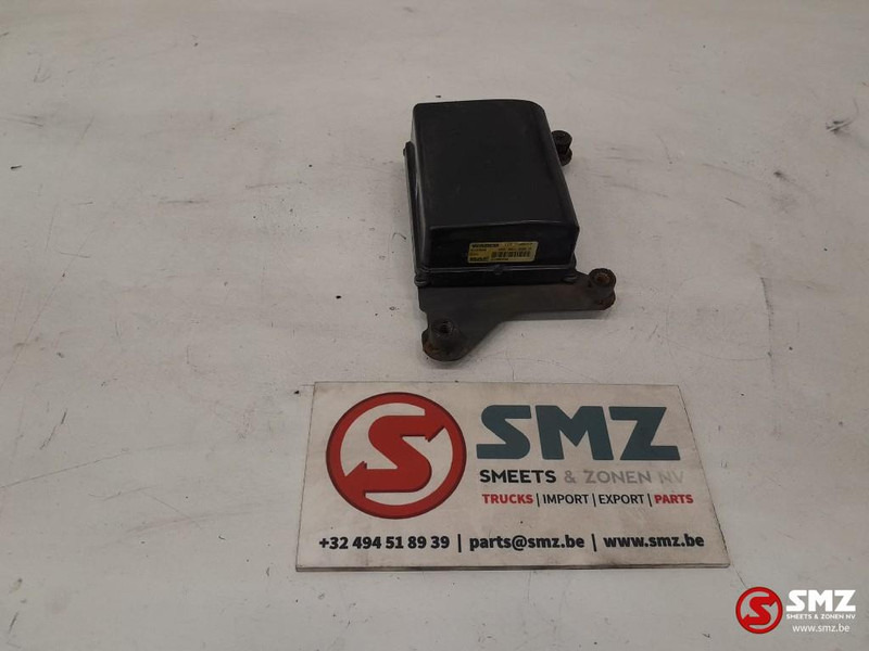 DAF Occ radarsensor DAF - Sensor - Veoauto: pilt 3 DAF Occ radarsensor DAF - Sensor - Veoauto: pilt 3
