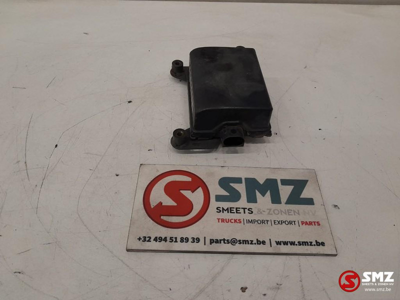 DAF Occ radarsensor DAF - Sensor - Veoauto: pilt 4 DAF Occ radarsensor DAF - Sensor - Veoauto: pilt 4