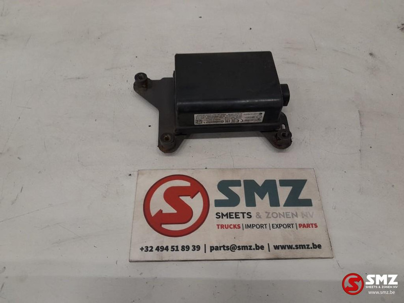 DAF Occ radarsensor DAF - Sensor - Veoauto: pilt 2 DAF Occ radarsensor DAF - Sensor - Veoauto: pilt 2