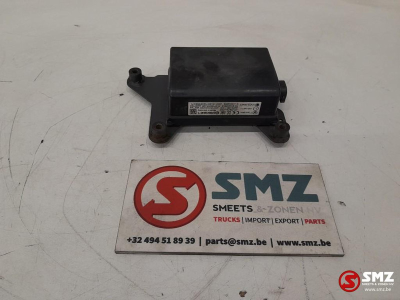 DAF Occ radarsensor DAF - Sensor - Veoauto: pilt 2 DAF Occ radarsensor DAF - Sensor - Veoauto: pilt 2