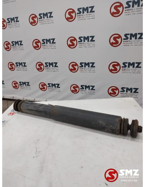 DAF Occ schokdemper DAF CF 85 1696291 - Raam/ Konstruktsioon - Veoauto: pilt 1 DAF Occ schokdemper DAF CF 85 1696291 - Raam/ Konstruktsioon - Veoauto: pilt 1