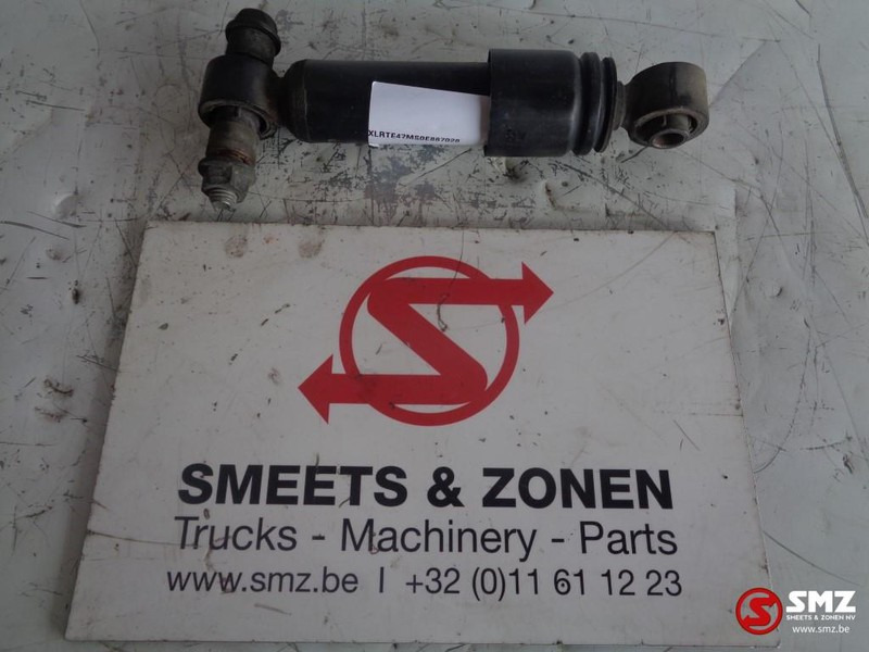 DAF Occ schokdemper cabine - Kabiini vedrustus - Veoauto: pilt 1 DAF Occ schokdemper cabine - Kabiini vedrustus - Veoauto: pilt 1