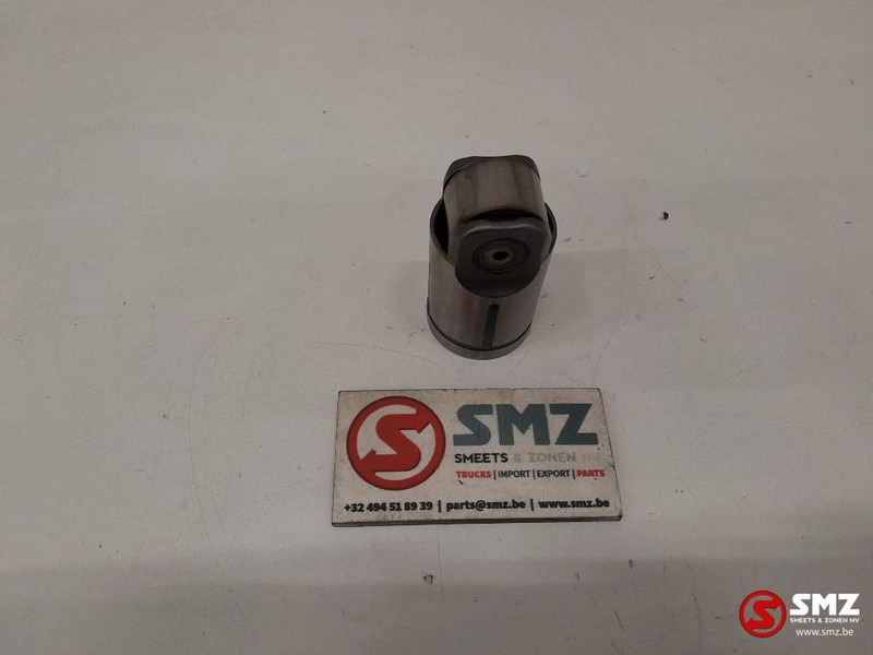 DAF Occ set van 2 nokkenasvolgers MX13 DAF - Nukkvõll - Veoauto: pilt 2 DAF Occ set van 2 nokkenasvolgers MX13 DAF - Nukkvõll - Veoauto: pilt 2