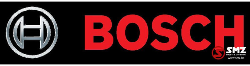 Diversen Batterij 12v pro shd 180 ah 1000a bosch - Aku - Veoauto: pilt 4 Diversen Batterij 12v pro shd 180 ah 1000a bosch - Aku - Veoauto: pilt 4