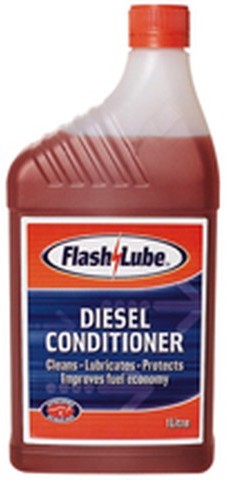 Diversen Diesel conditioner 1l - Mootoriõli ja autohoolduse tooted: pilt 1 Diversen Diesel conditioner 1l - Mootoriõli ja autohoolduse tooted: pilt 1