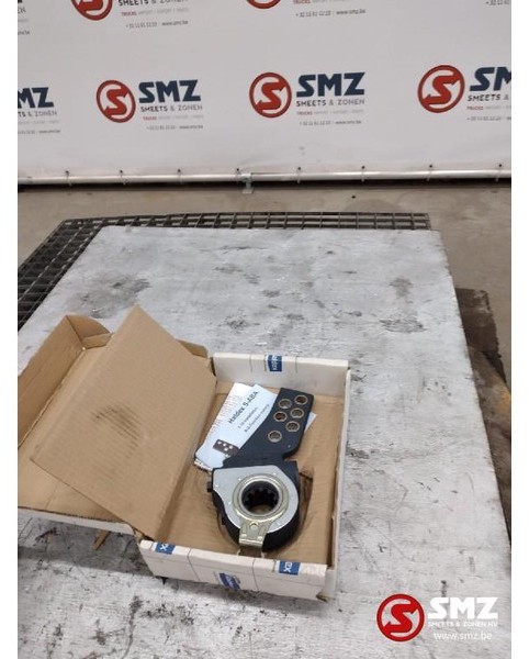 Diversen Occ Remsteller links/rechts Haldex - Piduriosad - Veoauto: pilt 2 Diversen Occ Remsteller links/rechts Haldex - Piduriosad - Veoauto: pilt 2