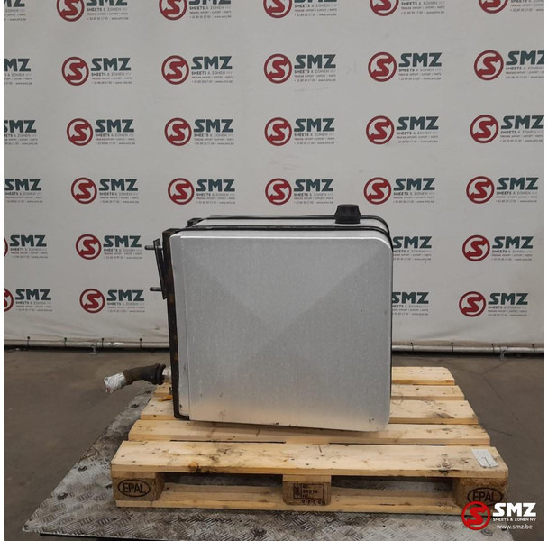 Diversen Occ hydraulische tank 200L - Hüdrauliline paak - Veoauto: pilt 3 Diversen Occ hydraulische tank 200L - Hüdrauliline paak - Veoauto: pilt 3