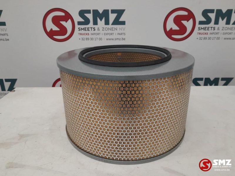 Diversen Occ luchtfilter Hengst E297L - Õhufilter - Veoauto: pilt 1 Diversen Occ luchtfilter Hengst E297L - Õhufilter - Veoauto: pilt 1