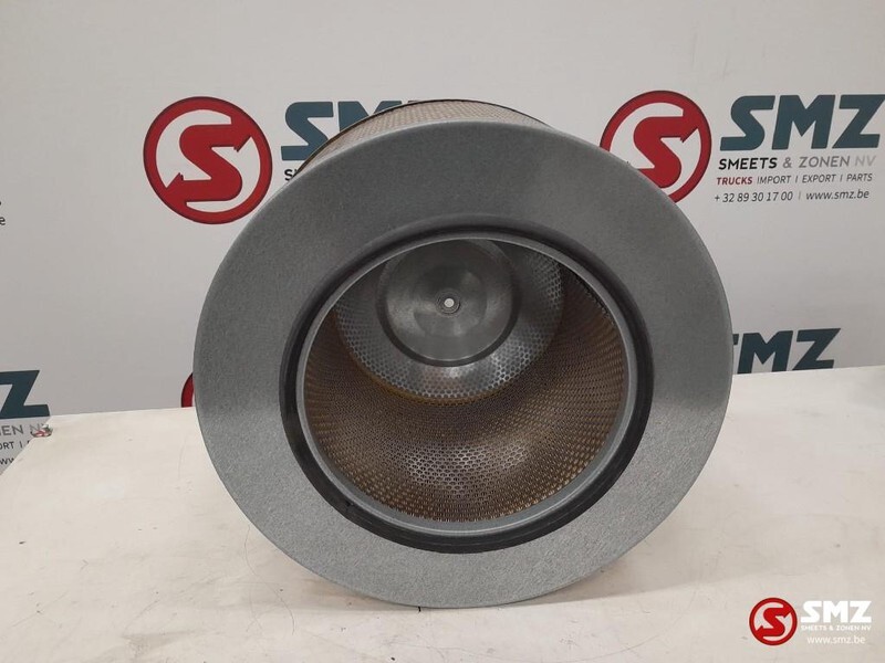 Diversen Occ luchtfilter Hengst E297L - Õhufilter - Veoauto: pilt 2 Diversen Occ luchtfilter Hengst E297L - Õhufilter - Veoauto: pilt 2