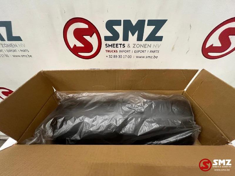 Iveco Afdekkap spiegel rechts - Tahavaatepeegel - Veoauto: pilt 4 Iveco Afdekkap spiegel rechts - Tahavaatepeegel - Veoauto: pilt 4