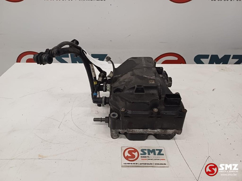 Iveco Occ AdBluepomp Iveco - Kütusesüsteem - Veoauto: pilt 3 Iveco Occ AdBluepomp Iveco - Kütusesüsteem - Veoauto: pilt 3