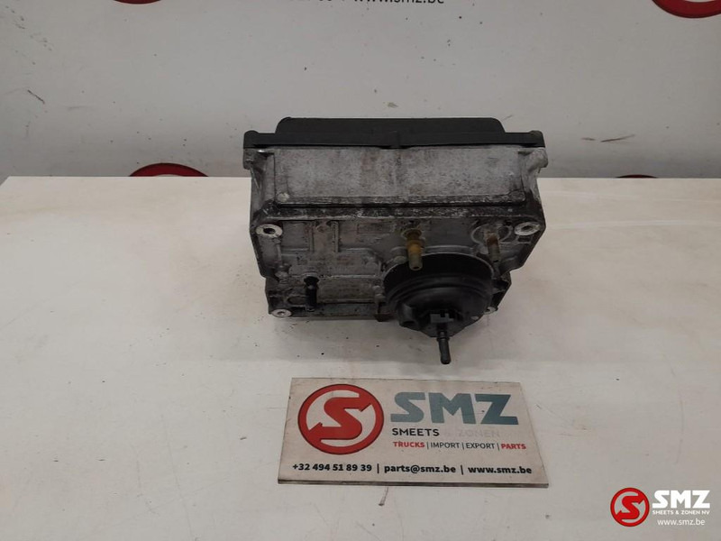 Iveco Occ AdBluepomp Iveco - Kütusesüsteem - Veoauto: pilt 5 Iveco Occ AdBluepomp Iveco - Kütusesüsteem - Veoauto: pilt 5