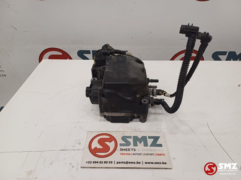 Iveco Occ AdBluepomp Iveco - Kütusesüsteem - Veoauto: pilt 1 Iveco Occ AdBluepomp Iveco - Kütusesüsteem - Veoauto: pilt 1
