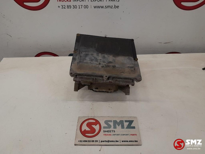 Iveco Occ AdBluepomp Iveco - Kütusesüsteem - Veoauto: pilt 2 Iveco Occ AdBluepomp Iveco - Kütusesüsteem - Veoauto: pilt 2