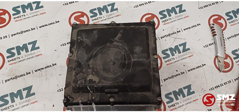 Iveco Occ AdBluepomp Iveco - Kütusesüsteem - Veoauto: pilt 2 Iveco Occ AdBluepomp Iveco - Kütusesüsteem - Veoauto: pilt 2