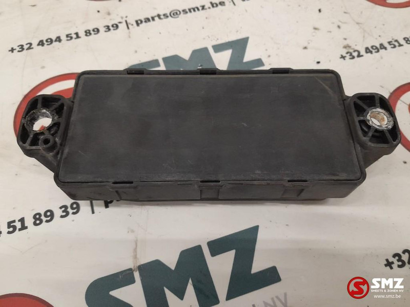 Iveco Occ ECU ESC regeleenheid Iveco - Mootori juhtimisseade - Veoauto: pilt 4 Iveco Occ ECU ESC regeleenheid Iveco - Mootori juhtimisseade - Veoauto: pilt 4
