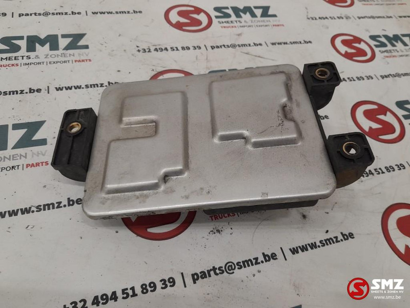 Iveco Occ ECU Front Frame Computer Iveco - Mootori juhtimisseade - Veoauto: pilt 5 Iveco Occ ECU Front Frame Computer Iveco - Mootori juhtimisseade - Veoauto: pilt 5