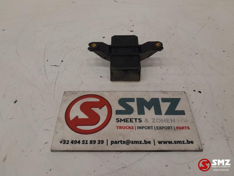 Iveco Occ ECU centrale vergrendeling regeleenheid Iveco - Mootori juhtimisseade - Veoauto: pilt 2 Iveco Occ ECU centrale vergrendeling regeleenheid Iveco - Mootori juhtimisseade - Veoauto: pilt 2