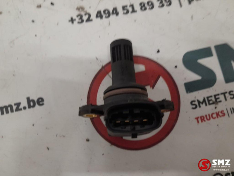 Iveco Occ luchtvochtigheidssensor Iveco - Sensor - Veoauto: pilt 4 Iveco Occ luchtvochtigheidssensor Iveco - Sensor - Veoauto: pilt 4