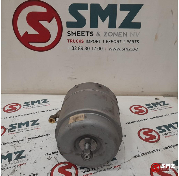 Iveco Occ remcilinder Iveco - Pidurisilinder - Veoauto: pilt 3 Iveco Occ remcilinder Iveco - Pidurisilinder - Veoauto: pilt 3