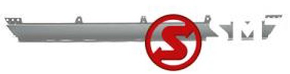 Iveco Onder spoiler Iveco Stralis - Aerodünaamika/ Spoiler - Veoauto: pilt 1 Iveco Onder spoiler Iveco Stralis - Aerodünaamika/ Spoiler - Veoauto: pilt 1