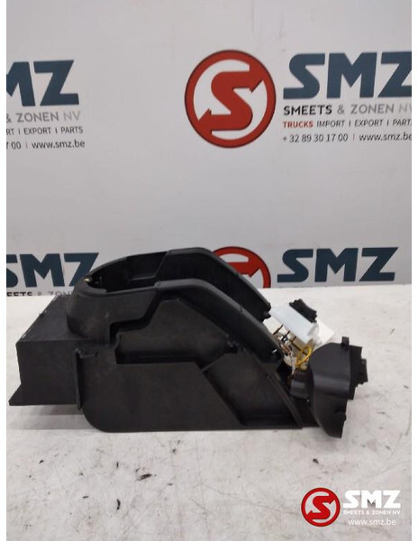 MAN Occ binnenverlichting MAN - Tuled/ Valgus - Veoauto: pilt 3 MAN Occ binnenverlichting MAN - Tuled/ Valgus - Veoauto: pilt 3