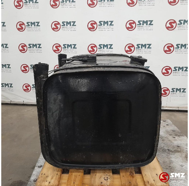 MAN Occ brandstoftank 400L MAN - Kütusepaak - Veoauto: pilt 4 MAN Occ brandstoftank 400L MAN - Kütusepaak - Veoauto: pilt 4
