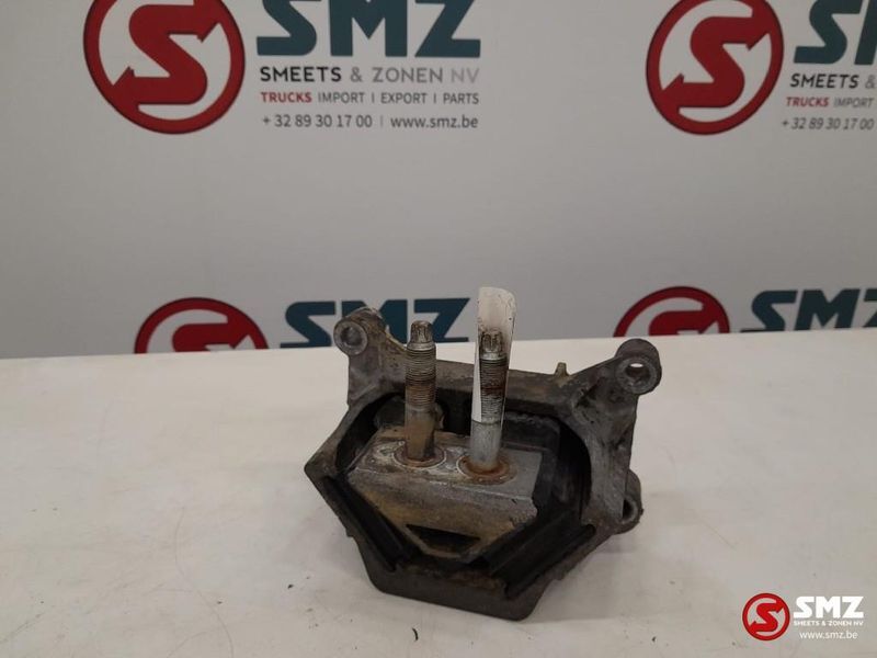MAN Occ motorsteun MAN TGA 81962100597 - Mootoripadi - Veoauto: pilt 2 MAN Occ motorsteun MAN TGA 81962100597 - Mootoripadi - Veoauto: pilt 2