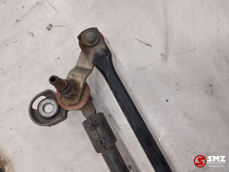 MAN Occ ruitenwissermechanisme MAN TGX 81264006374 - Klaasipuhasti - Veoauto: pilt 3 MAN Occ ruitenwissermechanisme MAN TGX 81264006374 - Klaasipuhasti - Veoauto: pilt 3