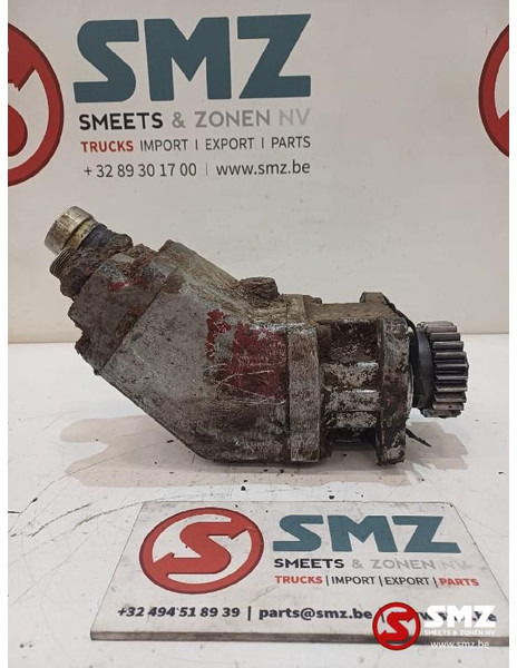 MARREL Occ hydraulische pomp PTO Marrel - Telg ja varuosad - Veoauto: pilt 2 MARREL Occ hydraulische pomp PTO Marrel - Telg ja varuosad - Veoauto: pilt 2