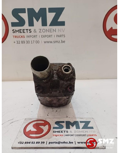 MARREL Occ hydraulische pomp PTO Marrel - Telg ja varuosad - Veoauto: pilt 4 MARREL Occ hydraulische pomp PTO Marrel - Telg ja varuosad - Veoauto: pilt 4