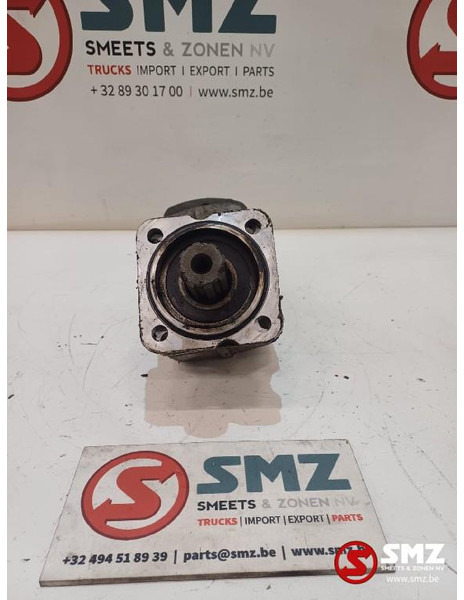 MARREL Occ hydraulische pomp PTO Marrel - Telg ja varuosad - Veoauto: pilt 3 MARREL Occ hydraulische pomp PTO Marrel - Telg ja varuosad - Veoauto: pilt 3