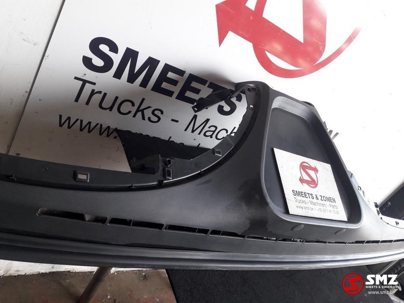 Mercedes-Benz Bovenzijde dashbord actros - Armatuurlaud - Veoauto: pilt 1 Mercedes-Benz Bovenzijde dashbord actros - Armatuurlaud - Veoauto: pilt 1