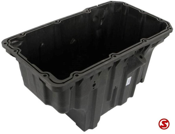 Mercedes-Benz Carterpan Mercedes Actros - Karter - Veoauto: pilt 1 Mercedes-Benz Carterpan Mercedes Actros - Karter - Veoauto: pilt 1