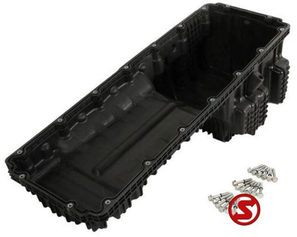 Mercedes-Benz Carterpan OM471 Mercedes Actros MP4 - Karter - Veoauto: pilt 1 Mercedes-Benz Carterpan OM471 Mercedes Actros MP4 - Karter - Veoauto: pilt 1