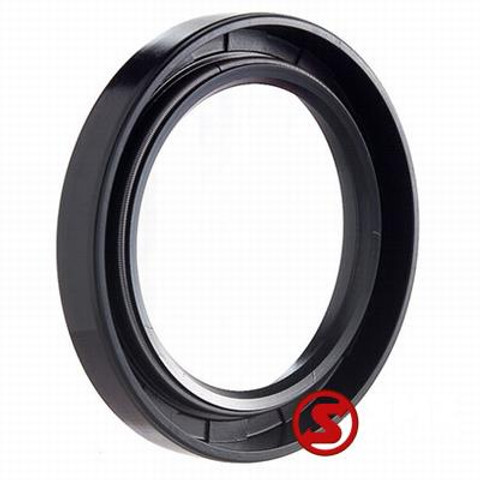 Mercedes-Benz Keerring mercedes 93x114x13 - Mootori tihend - Veoauto: pilt 1 Mercedes-Benz Keerring mercedes 93x114x13 - Mootori tihend - Veoauto: pilt 1