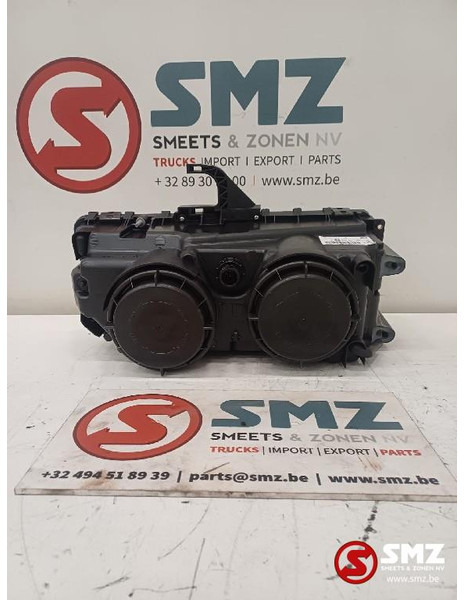 Mercedes-Benz Koplamp links mercedes - Esituled - Veoauto: pilt 2 Mercedes-Benz Koplamp links mercedes - Esituled - Veoauto: pilt 2