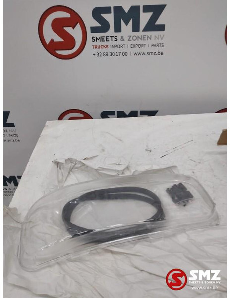 Mercedes-Benz Koplampglas rechts mercedes atego - Esituled - Veoauto: pilt 2 Mercedes-Benz Koplampglas rechts mercedes atego - Esituled - Veoauto: pilt 2