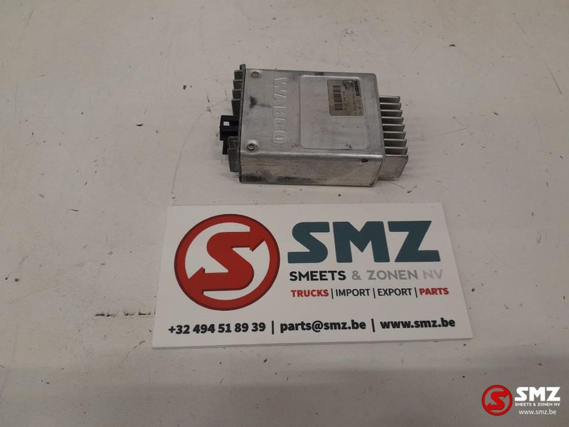 Mercedes-Benz Occ ECU AHE regeleenheid Mercedes - Mootori juhtimisseade - Veoauto: pilt 2 Mercedes-Benz Occ ECU AHE regeleenheid Mercedes - Mootori juhtimisseade - Veoauto: pilt 2