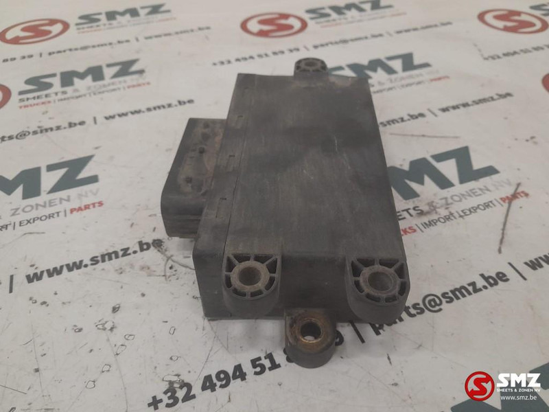 Mercedes-Benz Occ ECU AdBlue regeleenheid Mercedes - Mootori juhtimisseade - Veoauto: pilt 3 Mercedes-Benz Occ ECU AdBlue regeleenheid Mercedes - Mootori juhtimisseade - Veoauto: pilt 3