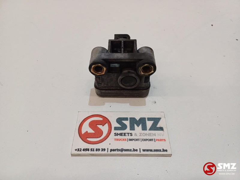 Mercedes-Benz Occ ECU ESP regeleenheid Mercedes - Mootori juhtimisseade - Veoauto: pilt 2 Mercedes-Benz Occ ECU ESP regeleenheid Mercedes - Mootori juhtimisseade - Veoauto: pilt 2