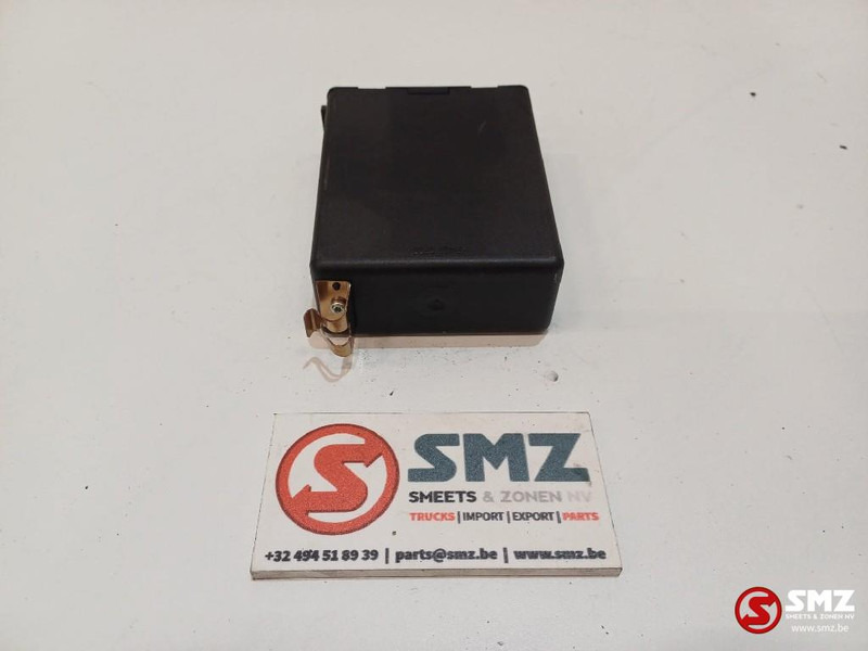 Mercedes-Benz Occ ECU bandenspanningsregeleenheid Mercedes - Mootori juhtimisseade - Veoauto: pilt 3 Mercedes-Benz Occ ECU bandenspanningsregeleenheid Mercedes - Mootori juhtimisseade - Veoauto: pilt 3