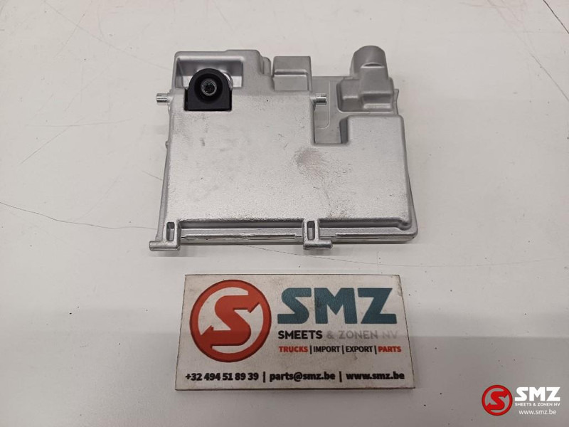 Mercedes-Benz Occ ECU camera assistent Mercedes - Mootori juhtimisseade - Veoauto: pilt 1 Mercedes-Benz Occ ECU camera assistent Mercedes - Mootori juhtimisseade - Veoauto: pilt 1