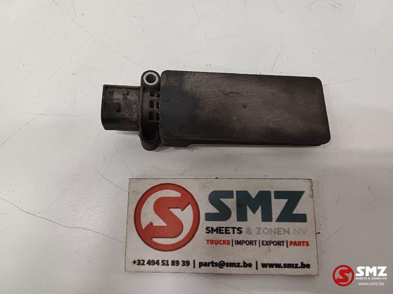 Mercedes-Benz Occ bandenspanningscontrolesensor Mercedes - Sensor - Veoauto: pilt 3 Mercedes-Benz Occ bandenspanningscontrolesensor Mercedes - Sensor - Veoauto: pilt 3