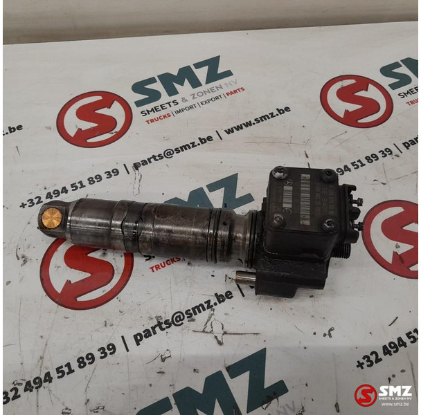 Mercedes-Benz Occ brandstofinjectiepomp OM906LA Mercedes - Kütusepump - Veoauto: pilt 1 Mercedes-Benz Occ brandstofinjectiepomp OM906LA Mercedes - Kütusepump - Veoauto: pilt 1