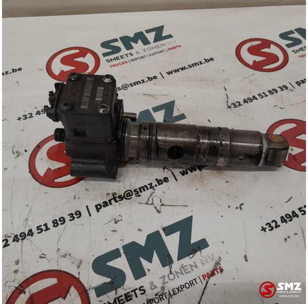 Mercedes-Benz Occ brandstofinjectiepomp OM906LA Mercedes - Kütusepump - Veoauto: pilt 2 Mercedes-Benz Occ brandstofinjectiepomp OM906LA Mercedes - Kütusepump - Veoauto: pilt 2