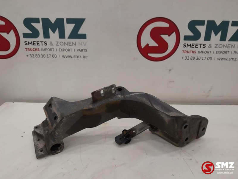 Mercedes-Benz Occ cabine ophanging beugel links Mercedes - Juhtimine - Veoauto: pilt 3 Mercedes-Benz Occ cabine ophanging beugel links Mercedes - Juhtimine - Veoauto: pilt 3
